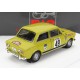 Fiat&nbsp;128 Rally 49 Rallye Monte Carlo 1972 Lier - Frattini Rio Models RIO4690
