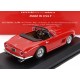 Ferrari&nbsp;275 GTB/4 NART Spider 1967 Red Best Model BEST9837