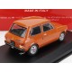 Autobianchi&nbsp;A112 Abarth II Serie 1973 Salmon Best Model BEST9835