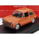 Autobianchi&nbsp;A112 Abarth II Serie 1973 Salmon Best Model BEST9835