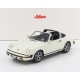 Porsche 911 Targa 1977 White Schuco 450025700
