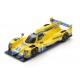 Oreca 07 - Gibson 5 24 Heures du Mans 2022 9ème Spark 18S805