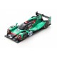 Oreca 07 - Gibson 38 24 Heures du Mans 2022 Winner LMP2 Spark 18S813