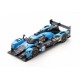 Oreca 07 - Gibson 45 24 Heures du Mans 2022 Winner LMP2 ProAm Spark 18S815