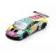 Lamborghini Huracan GT3 Evo 19 24 Heures de Daytona 2020 Spark 18US009
