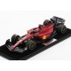 Ferrari F1-75 16 Charles Leclerc F1 Autriche 2022 Winner Looksmart LS18F1044