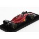 Ferrari F1-75 16 Charles Leclerc F1 Autriche 2022 Winner Looksmart LS18F1044