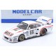 Porsche 935J 66 DRM Nurburgring 1981 Jochen Mass MCG MCG18805R