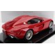 Touring Superleggera Aero3 Based Ferrari F12 Berlinetta Chassis 2022 Ferrari Red Tecnomodel TM18-270E