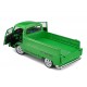 Volkswagen&nbsp;T2 Pickup Custom 1968 Green Solido S1809401