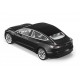 Tesla&nbsp;Model 3 2017 Black Metallic LS Collectibles LS074D