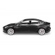 Tesla&nbsp;Model 3 2017 Black Metallic LS Collectibles LS074D
