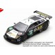 Lamborghini Murcielago R-GT LM 68 24 Heures du Mans 2009 Spark S9603