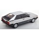 Audi Coupé GT 1980 Silver MCG MCG18314