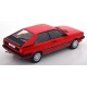 Audi Coupé GT 1983 Red MCG MCG18316