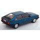 Audi Coupé GT 1980 Dark Turquoise Met MCG MCG18315