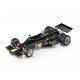 Lotus 77 5 Ronnie Peterson F1 Brésil 1976 GP Replicas GP095A