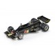 Lotus&nbsp;77 6 Mario Andretti F1 Brésil 1976 GP Replicas GP095B