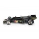 Lotus&nbsp;77 6 Mario Andretti F1 Brésil 1976 GP Replicas GP095B