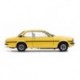 Opel Ascona B SR 1975 Jaune Sunstar SS5384