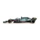 Aston Martin Mercedes AMR21 18 F1 Grand Prix de Monaco 2021 Lance Stroll Minichamps 417210618