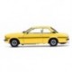 Opel Ascona B SR 1975 Jaune Sunstar SS5384