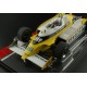 Renault RS10 16 René Arnoux F1 Angleterre 1979 MCG MCG18617F