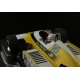 Renault RS10 16 René Arnoux F1 Angleterre 1979 MCG MCG18617F