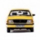 Opel Ascona B SR 1975 Jaune Sunstar SS5384