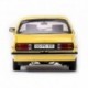 Opel Ascona B SR 1975 Jaune Sunstar SS5384