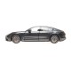 Porsche Panamera Turbo S 2020 Grey Metallic Minichamps 113061073