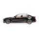 BMW M3 2020 Black Minichamps 155020202