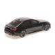BMW M3 2020 Black Minichamps 155020202