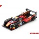 Ligier JSP217 - Gibson 27 24 Heures du Mans 2022 Spark S8625