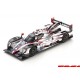 Oreca 07 - Gibson 83 24 Heures du Mans 2022 Spark S8642