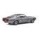 Ford Shelby GT500 1967 Grey Black Solido S1802905