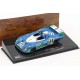 Matra Simca MS670B 11 Winner 24 Heures du Mans 1973 IXO LM1973