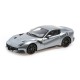 Ferrari F12 TDF 2015 Grigio Titano Minichamps BBR182104