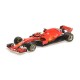 Ferrari SF71H F1 Testing Fiorano January 2021 Mick Schumacher BBR BBR211847