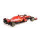 Ferrari SF71H F1 Testing Fiorano January 2021 Mick Schumacher BBR BBR211847