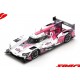 Cadillac DPI-VR 48 24 Heures de Daytona 2021 Spark SUS278