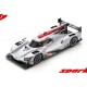 Cadillac DPI-VR 1 24 Heures de Daytona 2021 5ème Spark SUS279