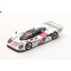 Porsche 962 36 Winner 24 Heures du Mans 1994 Spark 43LM94