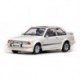 Ford Escort RS Turbo 1984 Blanche Sunstar SS4961R