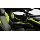 Lamborghini Revuelto 2023 Verde Scandal Looksmart LS543H