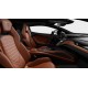 Lamborghini Revuelto 2023 Arancio Dac Looksmart LS543G