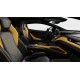 Lamborghini Revuelto 2023 Giallo Clarus Looksmart LS543E
