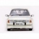 Ford Escort RS Turbo 1984 Blanche Sunstar SS4961R