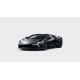 Lamborghini Revuelto 2023 Blu Mehit Matt Looksmart LS543D