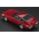 Ferrari&nbsp;365 GTB/4 Daytona 1967 Red with Black Interior Top Marques TOP123A